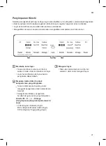 Предварительный просмотр 21 страницы LG GR-K222BVWQ Owner'S Manual