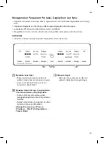 Предварительный просмотр 23 страницы LG GR-K222BVWQ Owner'S Manual