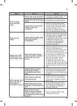 Предварительный просмотр 35 страницы LG GR-K222BVWQ Owner'S Manual