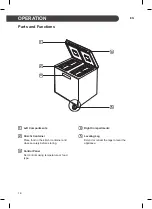 Предварительный просмотр 56 страницы LG GR-K222BVWQ Owner'S Manual