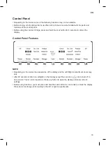 Предварительный просмотр 59 страницы LG GR-K222BVWQ Owner'S Manual