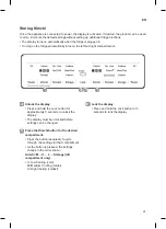 Предварительный просмотр 61 страницы LG GR-K222BVWQ Owner'S Manual