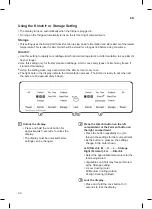 Предварительный просмотр 64 страницы LG GR-K222BVWQ Owner'S Manual