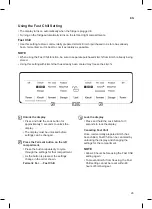 Предварительный просмотр 65 страницы LG GR-K222BVWQ Owner'S Manual