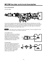 Предварительный просмотр 16 страницы LG GR-K243UG Service Manual