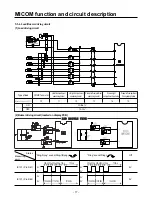 Предварительный просмотр 17 страницы LG GR-K243UG Service Manual