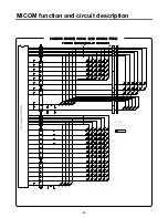 Предварительный просмотр 24 страницы LG GR-K243UG Service Manual