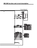 Предварительный просмотр 33 страницы LG GR-K243UG Service Manual