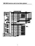 Предварительный просмотр 35 страницы LG GR-K243UG Service Manual