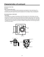 Предварительный просмотр 42 страницы LG GR-K243UG Service Manual