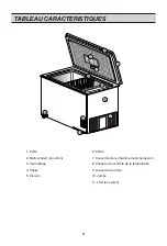 Preview for 18 page of LG GR-K25D Series Owner'S Manual