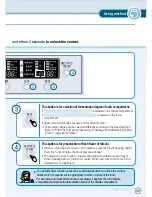 Предварительный просмотр 54 страницы LG GR-K30 Series User Manual