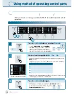 Предварительный просмотр 55 страницы LG GR-K30 Series User Manual