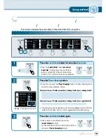 Предварительный просмотр 56 страницы LG GR-K30 Series User Manual