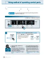 Предварительный просмотр 57 страницы LG GR-K30 Series User Manual