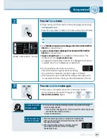 Предварительный просмотр 58 страницы LG GR-K30 Series User Manual