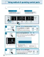 Предварительный просмотр 59 страницы LG GR-K30 Series User Manual