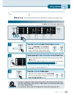 Предварительный просмотр 60 страницы LG GR-K30 Series User Manual