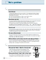 Предварительный просмотр 69 страницы LG GR-K30 Series User Manual