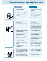 Предварительный просмотр 71 страницы LG GR-K30 Series User Manual