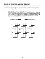 Предварительный просмотр 31 страницы LG GR-L196TLQA.CPLQGSF Service Manual