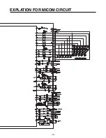 Предварительный просмотр 42 страницы LG GR-L196TLQA.CPLQGSF Service Manual