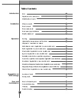 Preview for 3 page of LG GR-L197QBFA User Manual