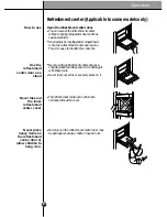 Preview for 15 page of LG GR-L197QBFA User Manual