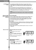 Предварительный просмотр 11 страницы LG GR-L207TTQ User Manual