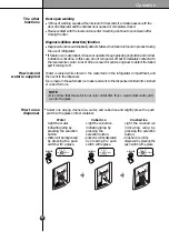 Предварительный просмотр 12 страницы LG GR-L207TTQ User Manual