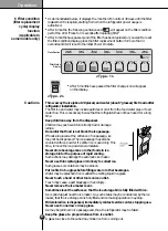 Предварительный просмотр 13 страницы LG GR-L207TTQ User Manual