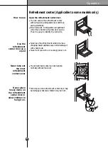 Предварительный просмотр 14 страницы LG GR-L207TTQ User Manual