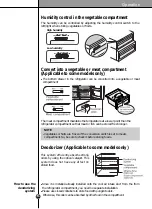 Предварительный просмотр 16 страницы LG GR-L207TTQ User Manual