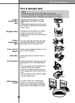 Предварительный просмотр 20 страницы LG GR-L207TTQ User Manual