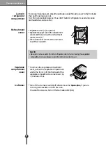 Предварительный просмотр 21 страницы LG GR-L207TTQ User Manual