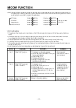 Предварительный просмотр 30 страницы LG GR-L208NN Service Manual