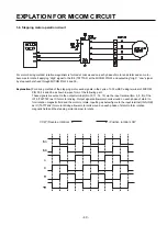 Предварительный просмотр 40 страницы LG GR-L208NN Service Manual