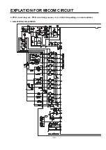 Предварительный просмотр 53 страницы LG GR-L208NN Service Manual