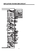 Предварительный просмотр 54 страницы LG GR-L208NN Service Manual