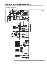 Предварительный просмотр 55 страницы LG GR-L208NN Service Manual