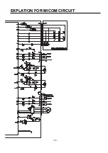 Предварительный просмотр 56 страницы LG GR-L208NN Service Manual