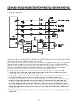 Предварительный просмотр 62 страницы LG GR-L208NN Service Manual