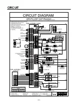 Предварительный просмотр 63 страницы LG GR-L208NN Service Manual