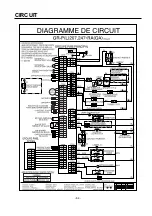 Предварительный просмотр 64 страницы LG GR-L208NN Service Manual