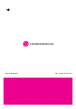 Предварительный просмотр 118 страницы LG GR-L208NN Service Manual