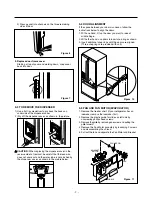 Предварительный просмотр 7 страницы LG GR-L218 Service Manual