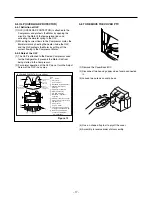 Предварительный просмотр 17 страницы LG GR-L218 Service Manual