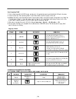 Предварительный просмотр 26 страницы LG GR-L218 Service Manual