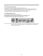 Предварительный просмотр 30 страницы LG GR-L218 Service Manual