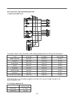 Предварительный просмотр 34 страницы LG GR-L218 Service Manual